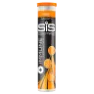 Science In Sport SiS Immune Tabletter
