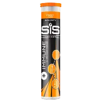 Science In Sport SiS Immune Tabletter Science In Sport SiS Immune Tabletter