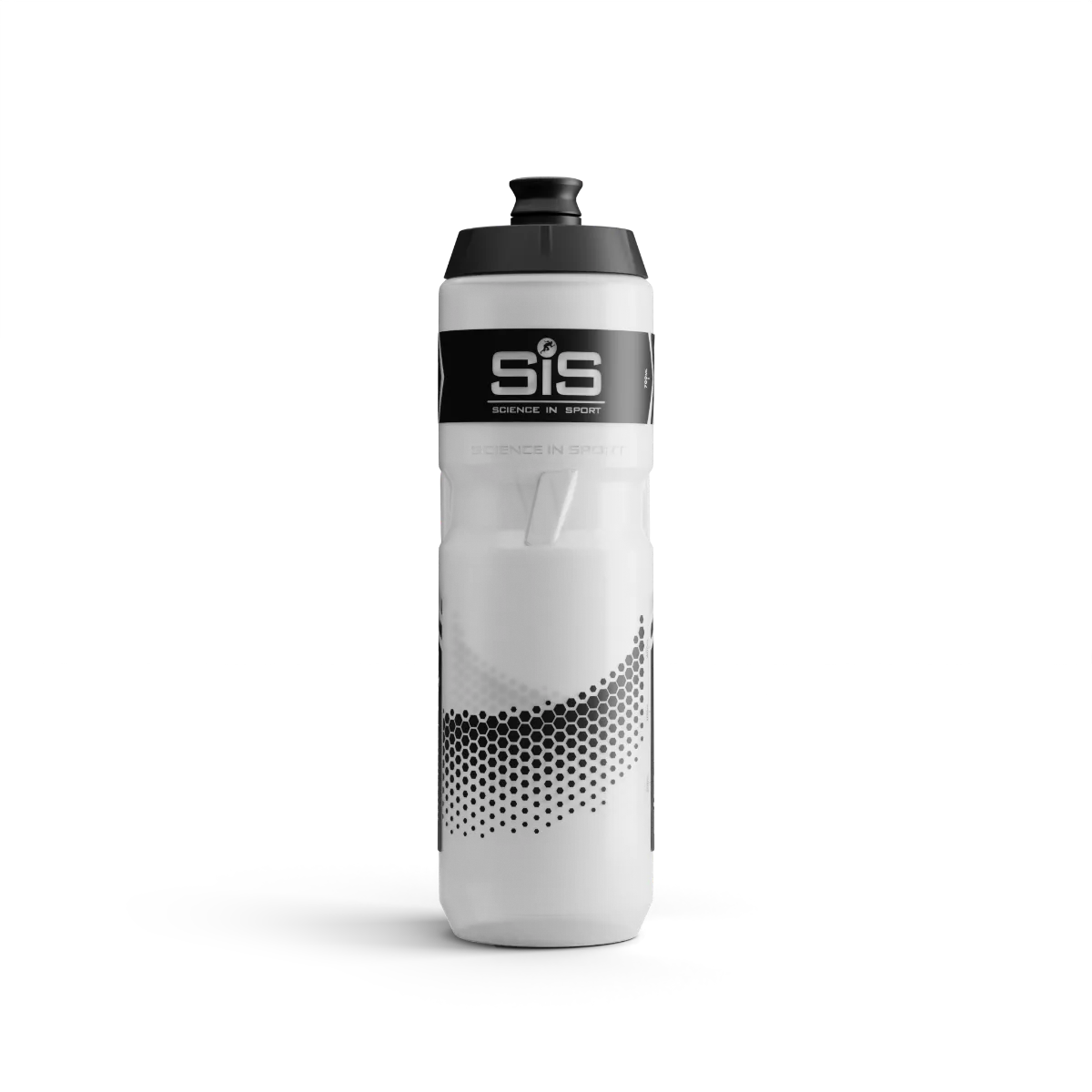 Science In Sport SiS Narrow Neck Flaska, 800ml