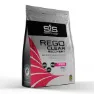 Science In Sport SiS REGO Clear Pulver