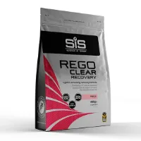 Science In Sport SiS REGO Clear Pulver Science In Sport SiS REGO Clear Pulver