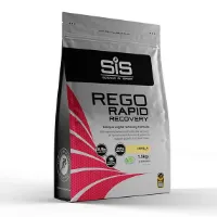 Science In Sport SiS REGO Rapid Recovery Pulver Science In Sport SiS REGO Rapid Recovery Pulver
