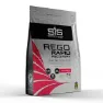 Science In Sport SiS REGO Rapid Recovery Pulver