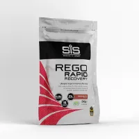 Science In Sport SiS REGO Rapid Recovery Pulver Science In Sport SiS REGO Rapid Recovery Pulver