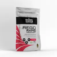 Science In Sport SiS REGO Rapid Recovery Pulver Science In Sport SiS REGO Rapid Recovery Pulver