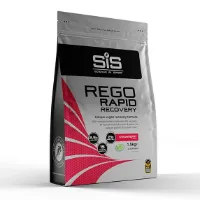 Science In Sport SiS REGO Rapid Recovery Pulver Science In Sport SiS REGO Rapid Recovery Pulver