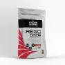 Science In Sport SiS REGO Rapid Recovery Pulver, Chocolate, 500g