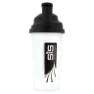 Science In Sport SiS Shaker, 700ml