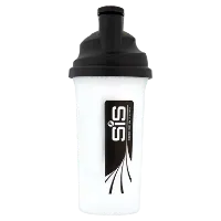 Science In Sport SiS Shaker Science In Sport SiS Shaker