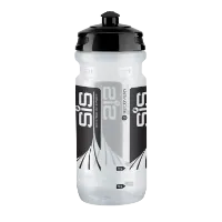Science In Sport SiS Wide Neck Flaska Science In Sport SiS Wide Neck Flaska