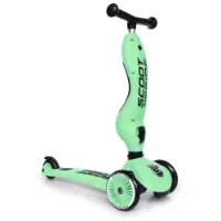 Scoot & Ride Highwaykick One Sparkcykel