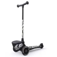 Scoot & Ride Highwaykick Two Lifestyle Sparkcykel