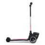 Scoot & Ride Highwaykick Two Lifestyle Sparkcykel