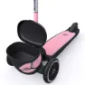 Scoot & Ride Highwaykick Two Lifestyle Sparkcykel