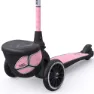 Scoot & Ride Highwaykick Two Lifestyle Sparkcykel