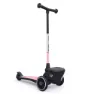 Scoot & Ride Highwaykick Two Lifestyle Sparkcykel