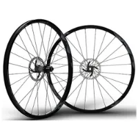 Scope 29´´ Boost Cl Disc Tubeless Mtb-hjulset Scope 29´´ Boost Cl Disc Tubeless Mtb-hjulset