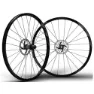 Scope 29´´ Boost Cl Disc Tubeless Mtb-hjulset