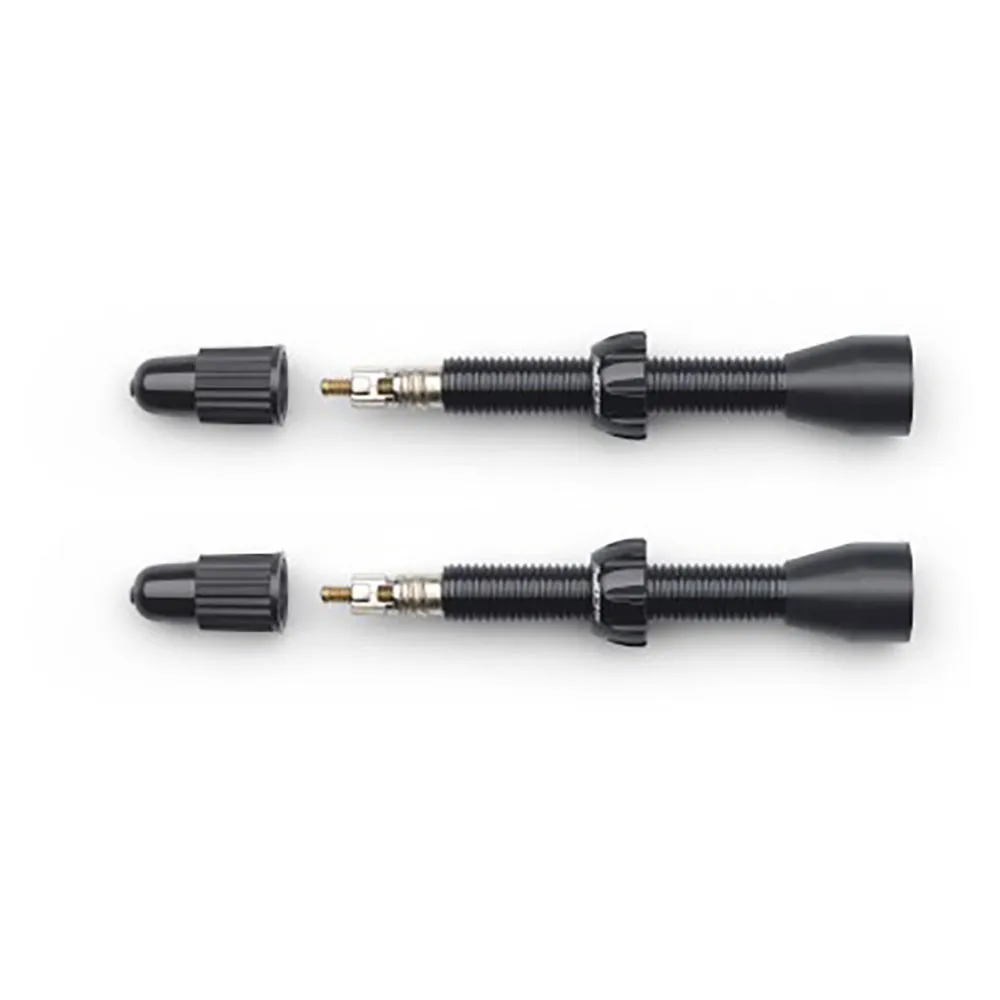 Scope A8/tt-my21 Ventiler, Black, One Size Scope A8/tt-my21 Ventiler, Black, One Size
