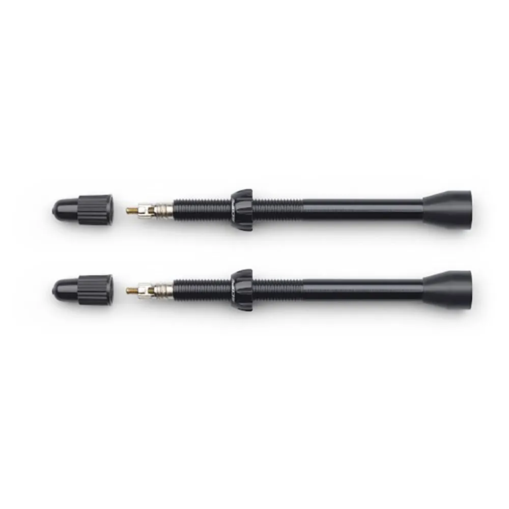 Scope A8/tt-my21 Ventiler, Black, One Size Scope A8/tt-my21 Ventiler, Black, One Size
