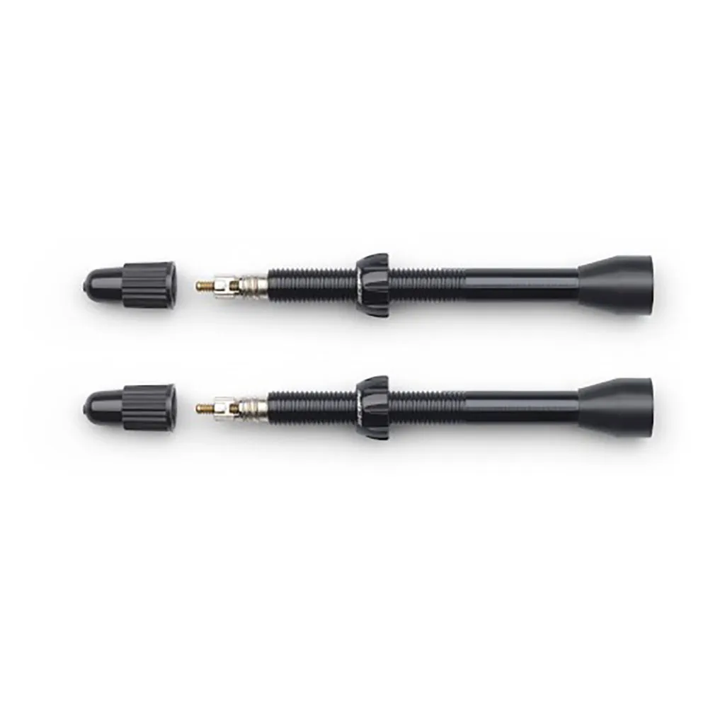 Scope A8/tt-my21 Ventiler, Black, One Size Scope A8/tt-my21 Ventiler, Black, One Size