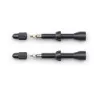 Scope A8/tt-my21 Ventiler, Black, One Size