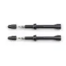 Scope A8/tt-my21 Ventiler, Black, One Size