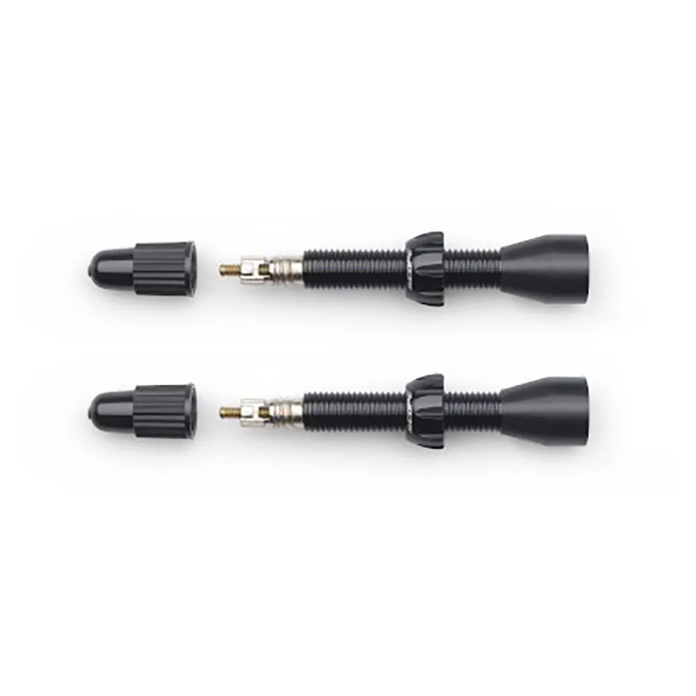 Scope A8/tt-my21 Ventiler, Black, One Size Scope A8/tt-my21 Ventiler, Black, One Size