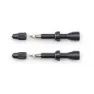 Scope A8/tt-my21 Ventiler, Black, One Size