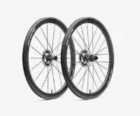 Scope Artech 4 Black Hjulset till Shimano