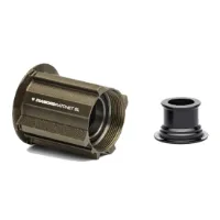 Scope Artech Campagnolo Freehub-kropp Scope Artech Campagnolo Freehub-kropp