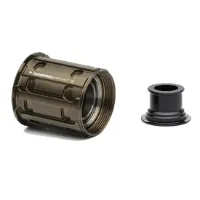 Scope Artech Shimano Freehub-kropp Scope Artech Shimano Freehub-kropp