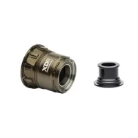 Scope Artech Sram Xdr Freehub-kropp