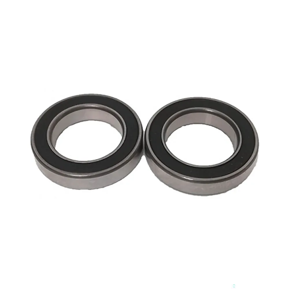 Scope Lager, Black / Silver, 24 x 15 x 5mm Scope Lager, Black / Silver, 24 x 15 x 5mm