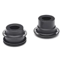Scope My17 10 Mm Axeladapter