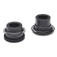 Scope My17 12 Mm Axeladapter