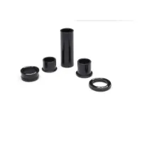 Scope My17 15 Mm Axeladapter Scope My17 15 Mm Axeladapter