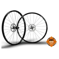 Scope O2 Mtb-hjulset Scope O2 Mtb-hjulset