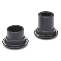 Scope O2d 12 Mm Axeladapter Scope O2d 12 Mm Axeladapter