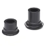 Scope Off-road My21 12 Mm Adapter För Bakaxel, Black, 142mm