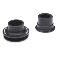 Scope Off-road My21 Boost 15 Mm Adapter För Genomgående Axel Fram