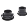 Scope Off-road My21 Boost 15 Mm Adapter För Genomgående Axel Fram, Black, 110mm