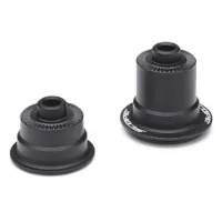 Scope Off-road Qr My21 Bakre Snabbkopplingadapter Scope Off-road Qr My21 Bakre Snabbkopplingadapter