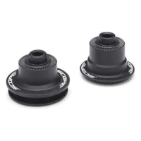Scope Off-road Qr My21 Front Snabbkoppling Adapter Scope Off-road Qr My21 Front Snabbkoppling Adapter
