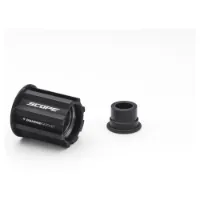 Scope R Campagnolo My21 Freehub-kropp Scope R Campagnolo My21 Freehub-kropp