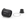 Scope R Campagnolo N3w My21 Freehub-kropp, Black, One Size