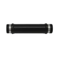 Scope R-line Framhjulsaxel Scope R-line Framhjulsaxel