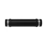 Scope R-line Framhjulsaxel, Black, One Size
