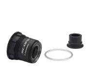 Scope R-Series Frihjulskropp Till Sram XDR