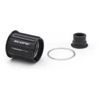 Scope R Shimano My21 Freehub-kropp Scope R Shimano My21 Freehub-kropp